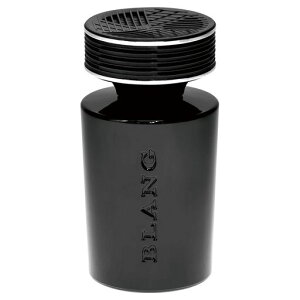 F܎ԃOWA[T{BLANGuO藧4{X^[Lbhu^e200mlL933