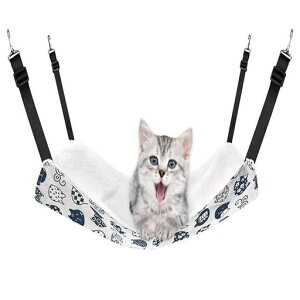 YFFSFDC�L�n�����b�N�͂�������L���b�g�֎q�P�[�W�p�傫���ω׏d10KG�T�C�Y�����\58cmx48cm�A�V�я�ʋC�������v�~�ė��p�������߉\���ʎg�p(�z���C�gL)