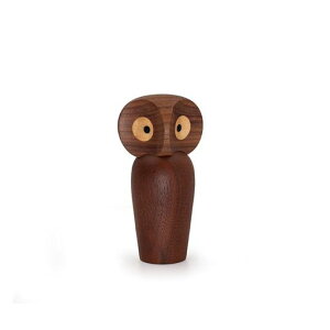 (hej!e)|[EAJ[EnZIEOwltNEv_NgiIuWFukGݎi`