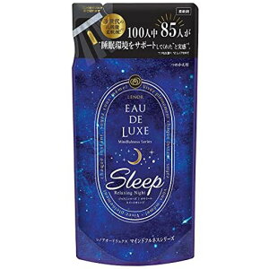 mAI[hNX_܃}ChtlXV[YX[vlߑւ410mL