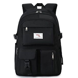 [MIPOHAM]bNfB[XY̎qbNTbN2w\14|PbgobNpbNeʊwZjph15.6C`PCh~ʊwʋΗs(ubN)