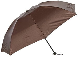 [[obg]܂肽ݎPDUNAMIS(hDi~X)nJPVvYamP10484uEe̒:55cm