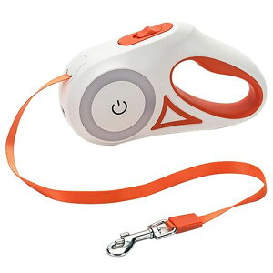 Glvanerp[hLk[hLEDCg^^Ή3mˌO[hybgpisʉ@ԎUAEghAϋvXgXoɕ֗(IW)