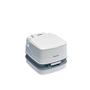 J[Cg(Carmate)|^|beB􎮃|[^ugC₷蓮sXg|vjICRh~Vb^[Agp:33񉘐^N:12L(ڐt)phДpc