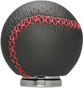 J[CgԗpVtgmuU[R245RAZObhXeb`RA128RE