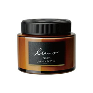 J[Cg(CARMATE)ԗpLF܃[mtOXQu^WX~&yA[60gG892