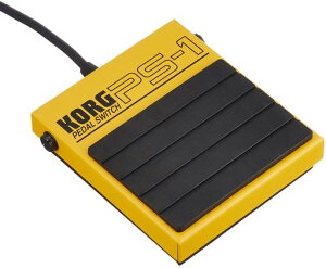 KORG(RO)y_XCb`PS-1