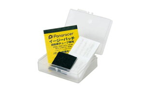 pi[T[(Panaracer)pipNCC[W[pb`RK-EASY