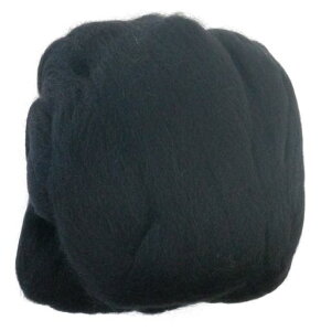 n}iJtFgrу\bh50gcol.9H440-000-9EEFn