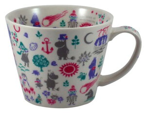 RXMOOMIN([~)j[{X[v}OJbvXeVdqW[~ObYk̓v[gHMtgj{MM324-36