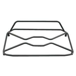 GIVI(Wr)oCNA{bNXmL[P[XIvV(TRK46/TRK33p)^bNE120B75857