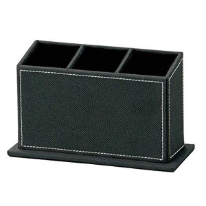 CK(Meigan)3{ăKlX^h5972-01