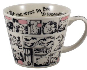 RXMOOMIN([~)j[{X[v}OJbvmNdqW[~ObYk̓v[gHMtgj{MM321-36