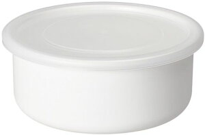 c(Nodahoro)ۑez[[ϔMی`Eh16cmzCgV[Y{RD-16