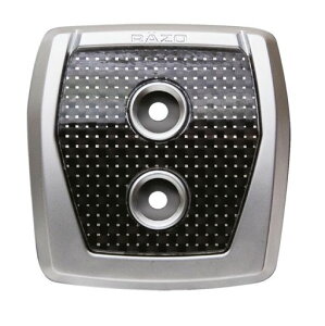 J[Cgԗpy_tbgp[LOu[Ly_RAZOGTXybNubNVo[K:mAHNV[RP108