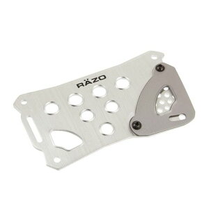 J[Cg(CARMATE)ԗpy_RAZORyeBVX|[cu[LSATRP83