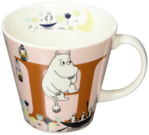 RXMOOMIN([~)CjV}OJbvHeʖ340mldqW[~ObYk̓v[gHMtgj{MM630-11H