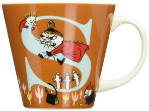 RXMOOMIN([~)CjV}OJbvSeʖ340mldqW[~ObYk̓v[gHMtgj{MM630-11S