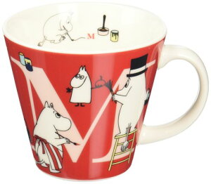 RXMOOMIN([~)CjV}OJbvMeʖ340mldqW[~ObYk̓v[gHMtgj{MM630-11M