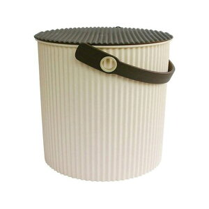 t^toPcIjEbeBAC{[L10LsceltevieomnioutilXJWirA228301{