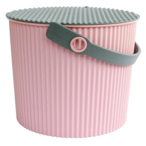 t^toPcIjEbeB[YsNS8LsceltevieomnioutilXJWirA228264{