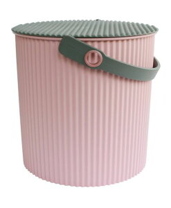 t^toPcIjEbeB[YsNL10LsceltevieomnioutilXJWirA228318{