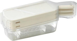 ZXCT[Zbg{Z~bNTrȂݒߋ@\؂/؂/낵ەYOKzCgCSN-550WHNKyocera