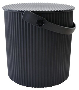 t^toPcIjEbeBubNL10Lsceltevieomnioutilj[g228813{