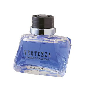 J[Cg(CARMATE)ԗpLF܃FebcAu^uAgV[100mlL215