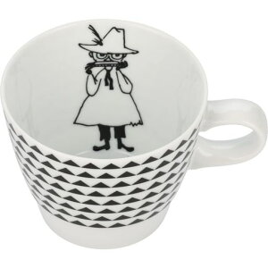 RXMOOMIN([~)u{ut@f[Vv}OJbvXitLdqWH@Ή[~ObYk̓v[gHMtgj{MM703-11