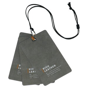 J[Cg(CARMATE)ԗpLF܃uOnMONLb`U[݂艺3H1663