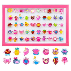 [Ynanimery]wւᏗ̎qOZbg50_킢sJsJvX`bNꂲVуvZXNX}XaЂȍՂ艏iiv[g