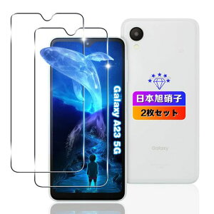 ywnunbg2ZbgzΉGalaxyA235GSCG18KXtB2y{Ɏqfލ̗pdx9HUh~zΉGalaxyA235GtBtKXیtB^0.26mmϏՌ