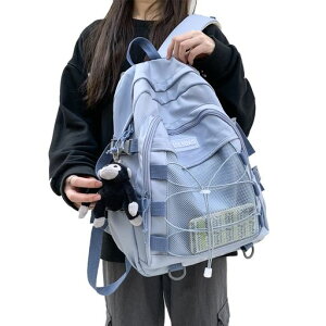 [ZESU]؍bNfB[X؍eʃbNTbNobNpbN^EbNqlCʋΒʊwwjpobOZYAEghA(u[)