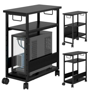 MIYOKIp\RSPCS@bNLX^[tI߉\60xs30x70cmp\R[ؐfXNTCh[IXgbp[tړ֗(ubN)