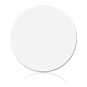 ~[Ǌ|Ǌ|~[ی^~[XebJ[EH[~[A~t[ۂpCeAʉόyHDʃ_ꌺփrOgCoX[~`20*20cm