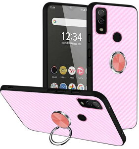 arrowswef-51bP[XOtTPU\tgwʒYf@ۃXgCṽfUCarrowswefcg01ϏՌP[XJo[ČRMILKi擾Ռzhw䔖^yʎԍڃz_[ΉXgbvz[t