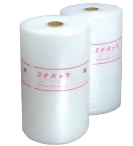 䉻wH(2Zbg)ɏՍރGA[NbV#400SS600mmxS42m