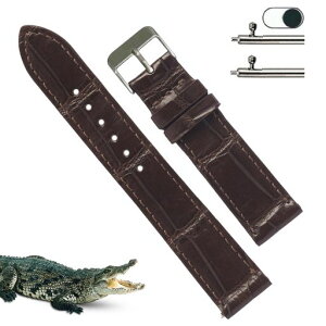 [vinacreations]19mm_[NuENR_CrvxgNCbNol_jvpvohŔxgrobNtNCbN[X胁YnhChDH-NO-03-19MM