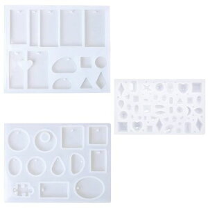 VR[hW^\tg[h3DIYfʂt^CvlbNX݂艺^lXȃfUCŠ`///^O/Kl/lp/n[g//ȉ~ANZT[p[c