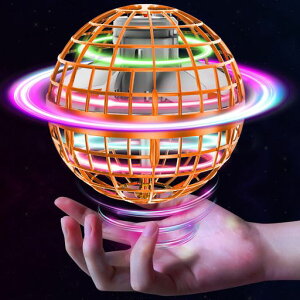 TikducktCO{[WCsCg{[zoOu[Xsi[RGBCgt360°]USB[dO/ql~jh[lCav[g(Cgc