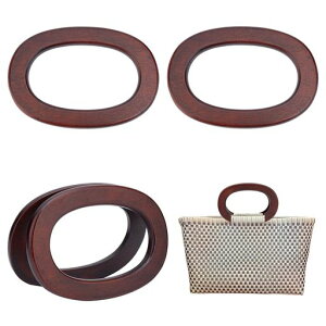 PHPandaHallobOؐC~nhobO̎nhChۃnh4C~Onh17x11.5cm