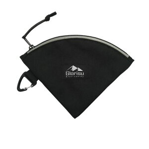 GlorisunityR[q[tB^[P[Xy[p[tB^[P[XnIV60y[p[tB^[~^hhoLvAEghAJrityʌgщƒp(ubN)