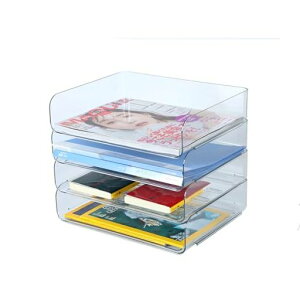 A4Ru4iރg[A^[P[XA^[gCAubNȂǎ[(4pcs/setNA)