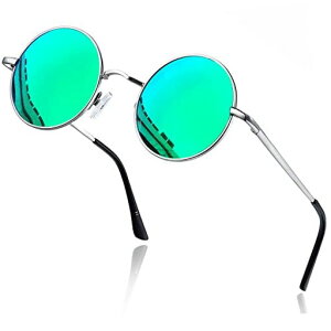 [KANASTAL]TOXۃYی^ۂEhfB[XNVbNfUCIVUVJbg~[O[yʕΌ^]p񂮂炷(~[O[)