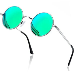 [KANASTAL]TOXۃYی^ۂEhfB[XNVbNfUCIVUVJbg~[O[yʕΌ^]p񂮂炷(~[O[)