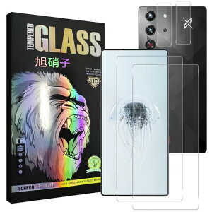 ΉRedMagic10Pro/10Pro+tBy2+2Zbg-AGCɎqzredmagic10proKXtCy2z+YtBy2zredmagic10proplustیtB炳