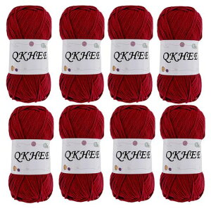 QKHEERbg[זюPF8ʃZbg1ʖ50g180mj҂ݕ҂ݕ҂ݎD莅ʂݗp(bh)