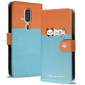 ReddylinΉ炭炭X}[gtHF-53EP[X蒠^킢L炭炭tHF-53EP[X蒠^z^RakurakuF-53EP[X蒠^TPUfޑSʕیJ[h[炭炭X}[gtHF-53E