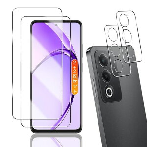 �pOPPOA35G�K���X�t�B����2��+6.7�C���`�p�J�����t�B����2���y2+2���Z�b�g���{���Ɏq���z�pOPPOA35G�t�B�����t���ی�t�B�����p6.7�C���`�����K���X�����Y�ی�t�B�����P�[�X9H�d�x�S�ʕی�ρc